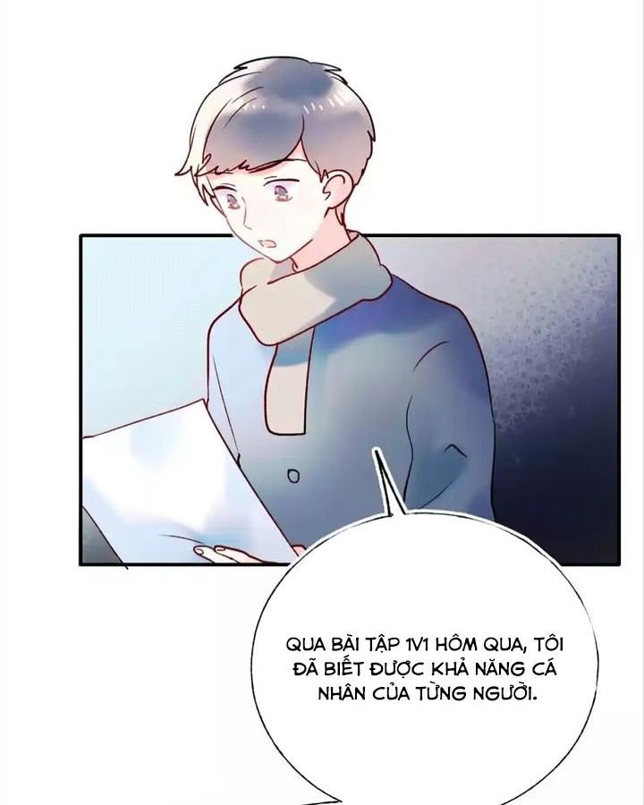 Thành Dã Tiêu Hà Chapter 55 - Trang 2