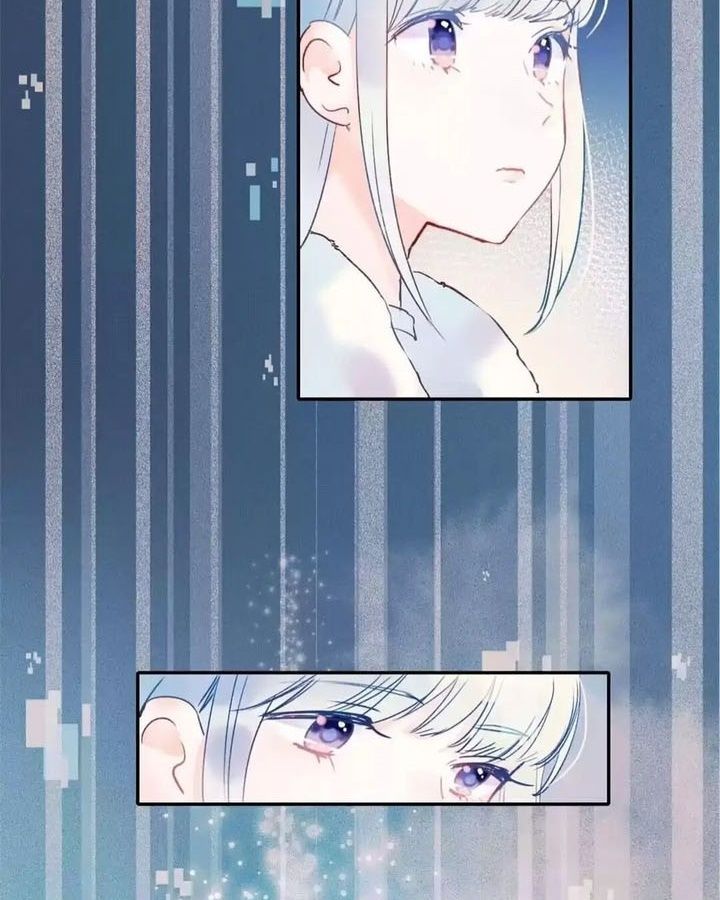 Thành Dã Tiêu Hà Chapter 55 - Trang 2