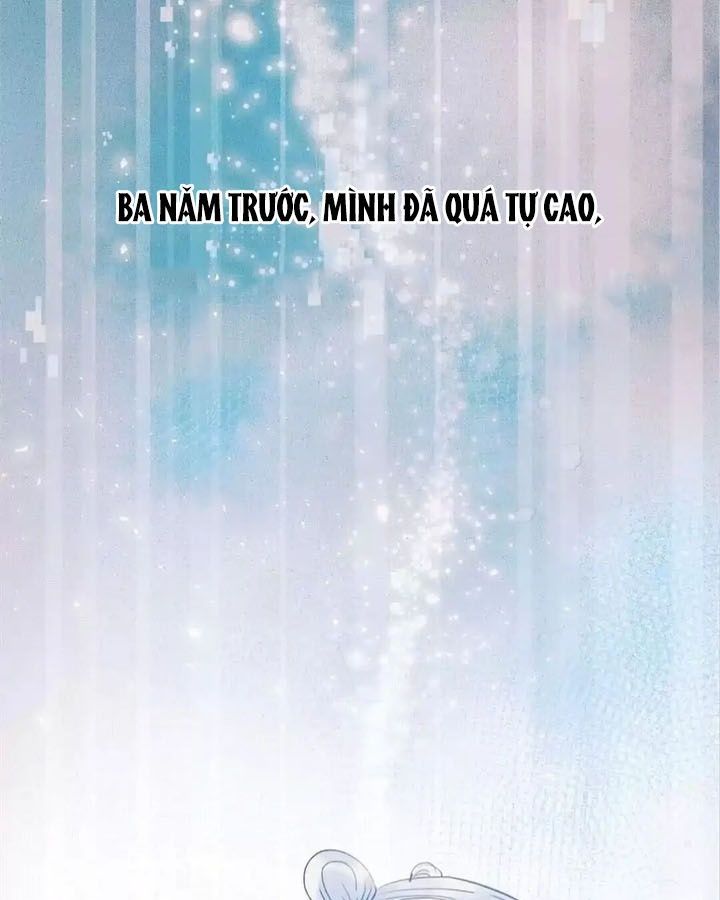 Thành Dã Tiêu Hà Chapter 55 - Trang 2