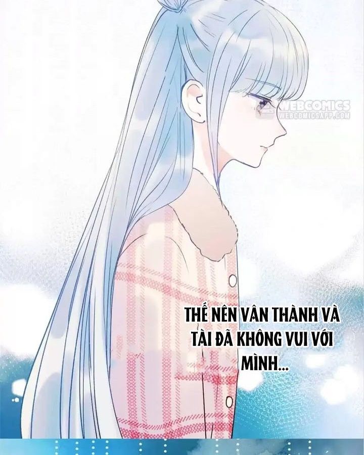 Thành Dã Tiêu Hà Chapter 55 - Trang 2