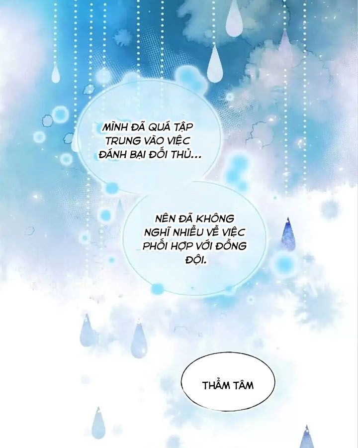 Thành Dã Tiêu Hà Chapter 55 - Trang 2