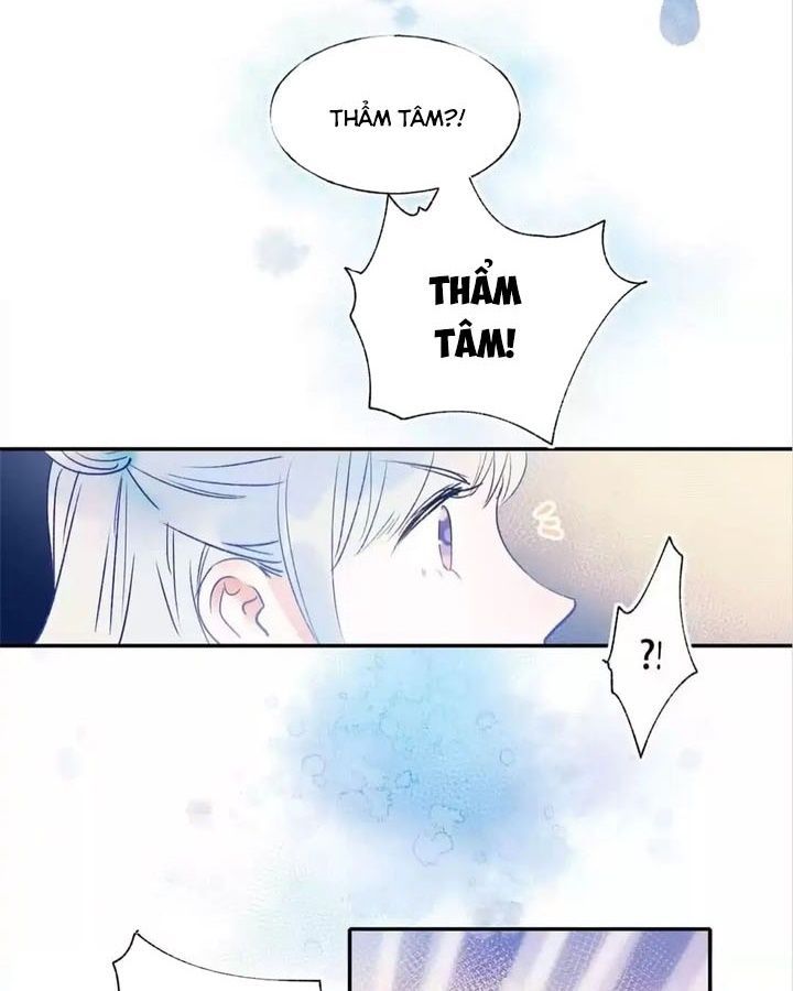 Thành Dã Tiêu Hà Chapter 55 - Trang 2