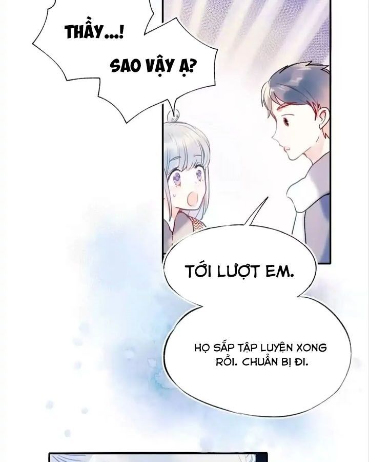 Thành Dã Tiêu Hà Chapter 55 - Trang 2