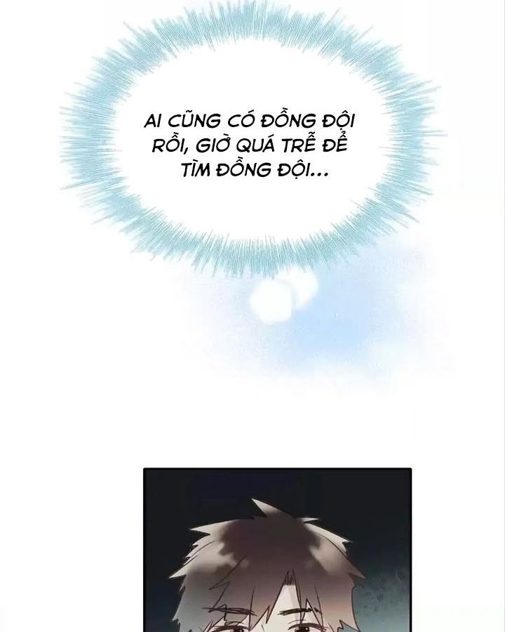Thành Dã Tiêu Hà Chapter 55 - Trang 2