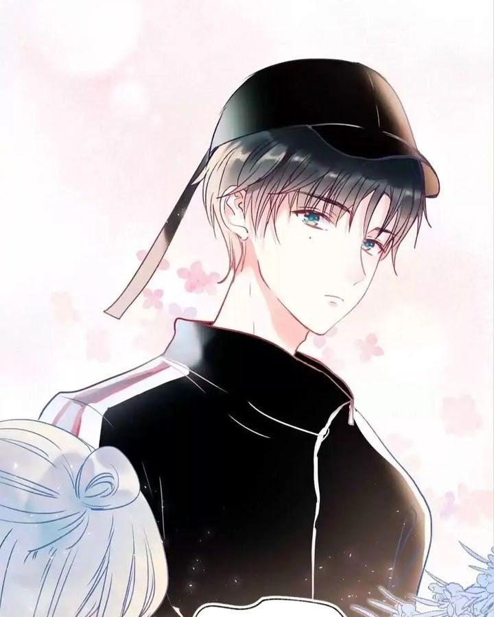 Thành Dã Tiêu Hà Chapter 55 - Trang 2