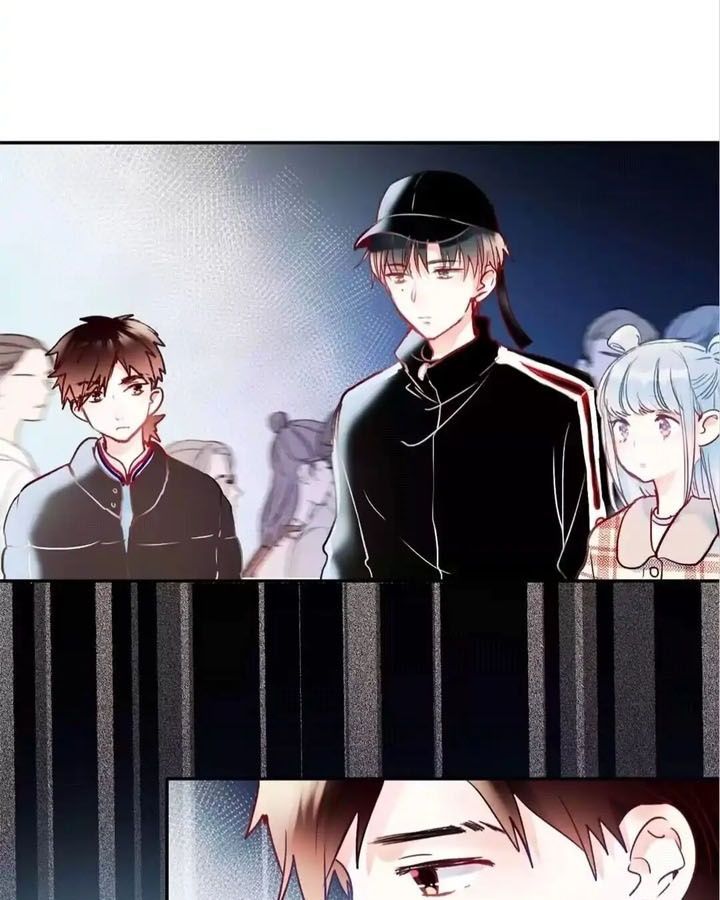 Thành Dã Tiêu Hà Chapter 55 - Trang 2
