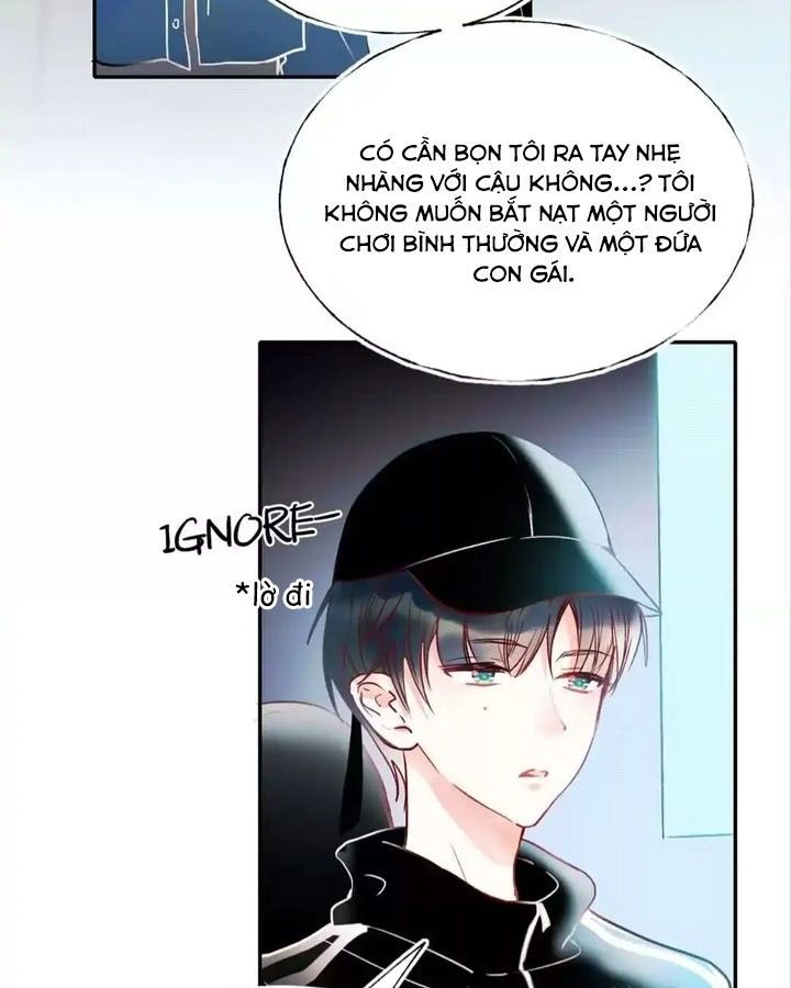 Thành Dã Tiêu Hà Chapter 55 - Trang 2