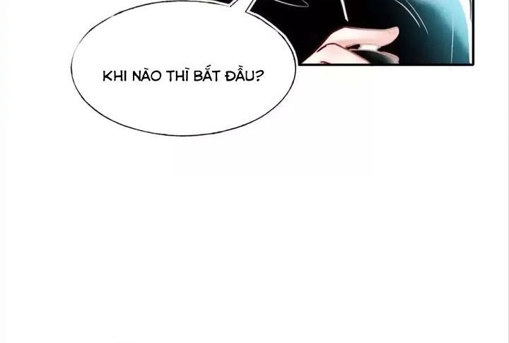 Thành Dã Tiêu Hà Chapter 55 - Trang 2