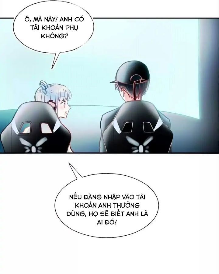 Thành Dã Tiêu Hà Chapter 55 - Trang 2