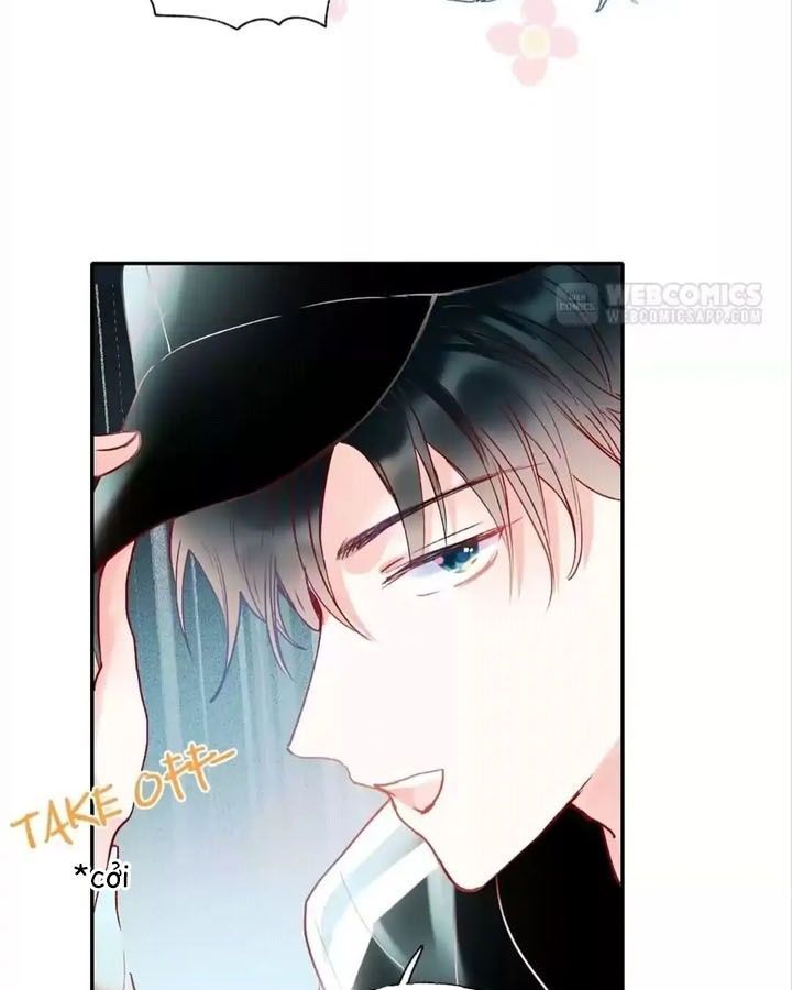 Thành Dã Tiêu Hà Chapter 55 - Trang 2