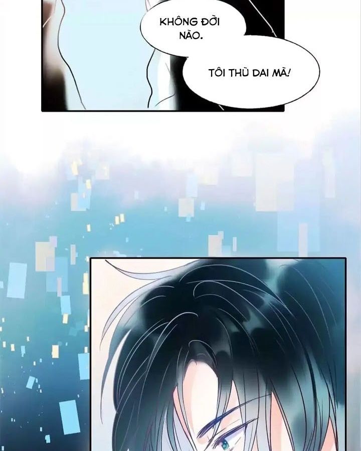 Thành Dã Tiêu Hà Chapter 55 - Trang 2