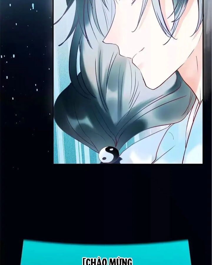 Thành Dã Tiêu Hà Chapter 55 - Trang 2