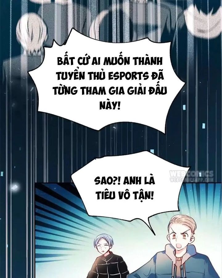 Thành Dã Tiêu Hà Chapter 55 - Trang 2