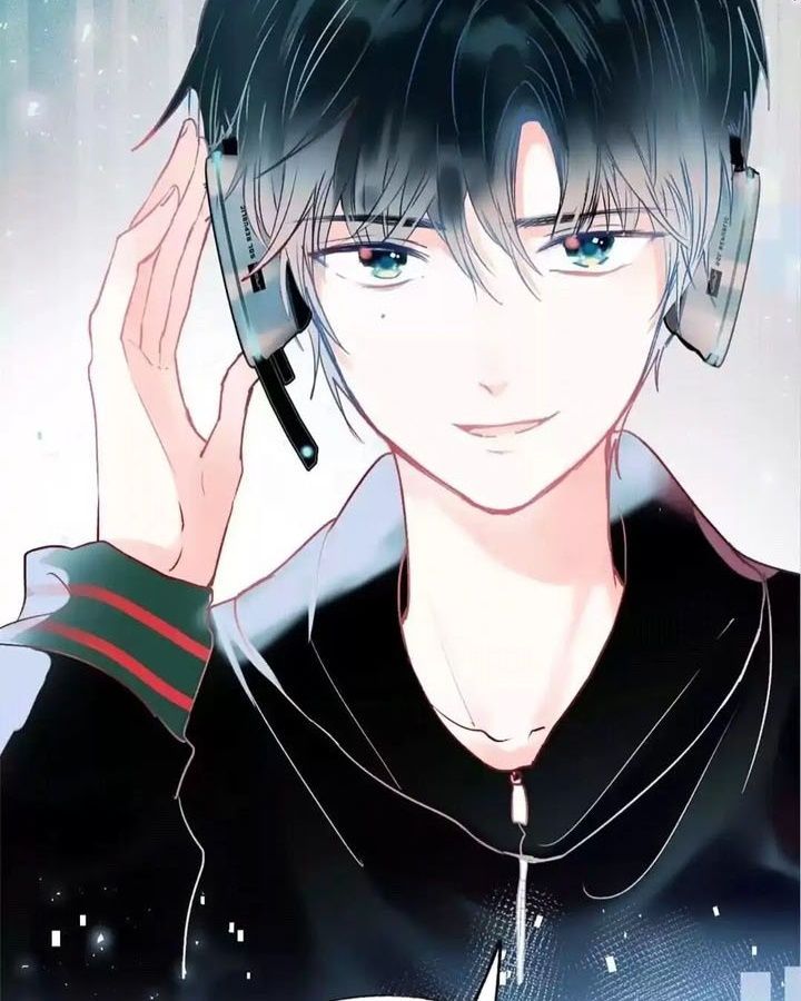 Thành Dã Tiêu Hà Chapter 55 - Trang 2