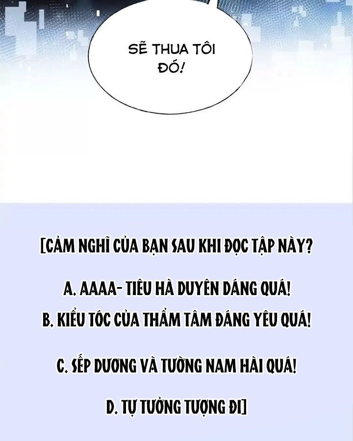 Thành Dã Tiêu Hà Chapter 55 - Trang 2