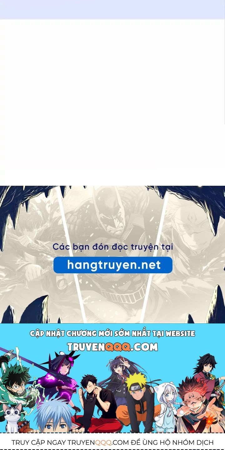 Thành Dã Tiêu Hà Chapter 55 - Trang 2