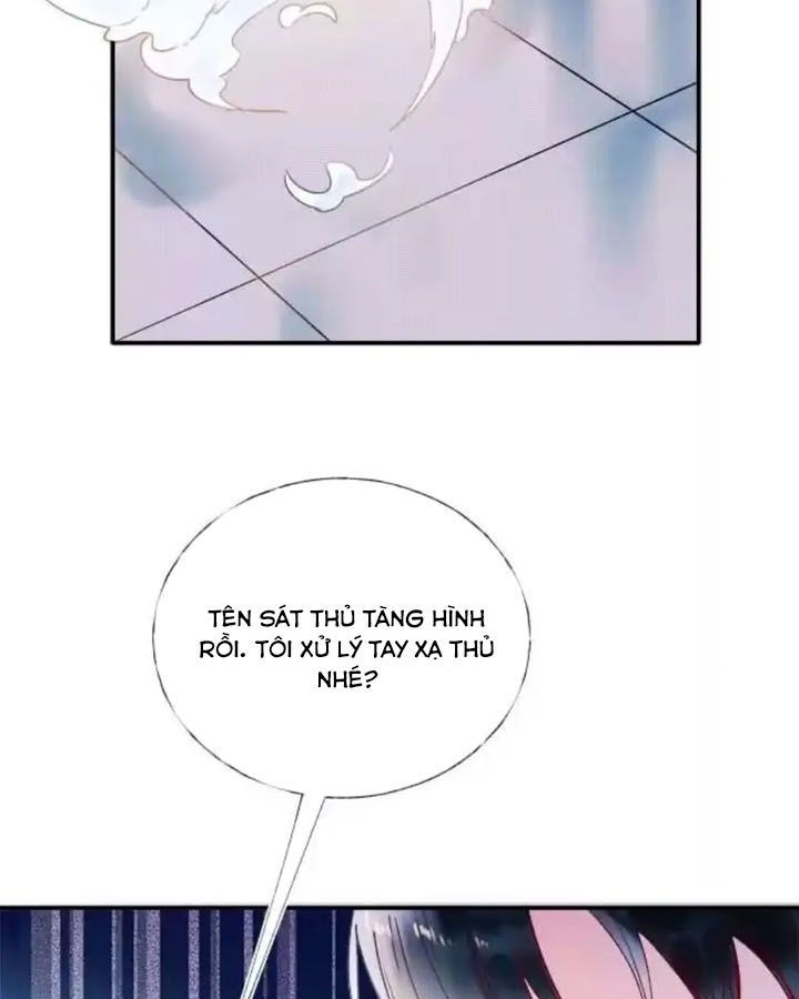 Thành Dã Tiêu Hà Chapter 56 - Trang 2