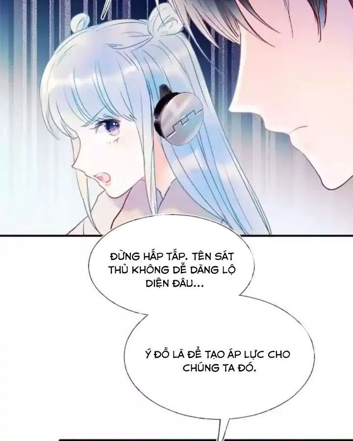 Thành Dã Tiêu Hà Chapter 56 - Trang 2