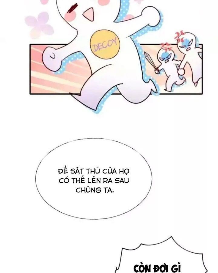 Thành Dã Tiêu Hà Chapter 56 - Trang 2