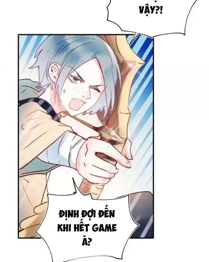 Thành Dã Tiêu Hà Chapter 56 - Trang 2