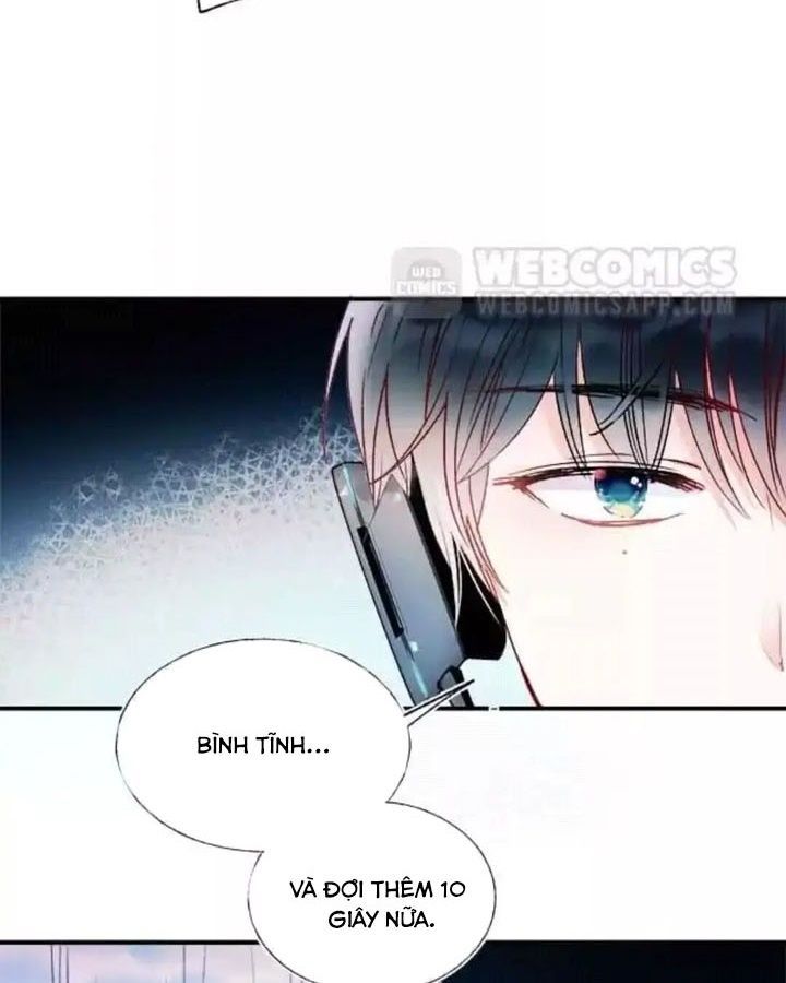 Thành Dã Tiêu Hà Chapter 56 - Trang 2