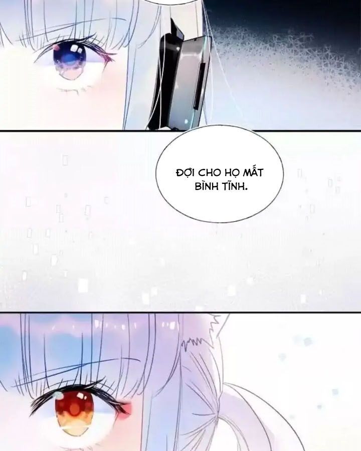 Thành Dã Tiêu Hà Chapter 56 - Trang 2