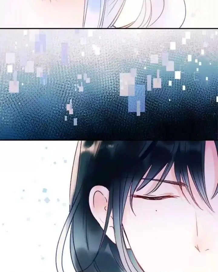 Thành Dã Tiêu Hà Chapter 56 - Trang 2