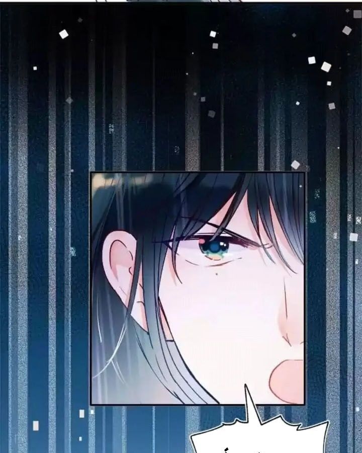 Thành Dã Tiêu Hà Chapter 56 - Trang 2