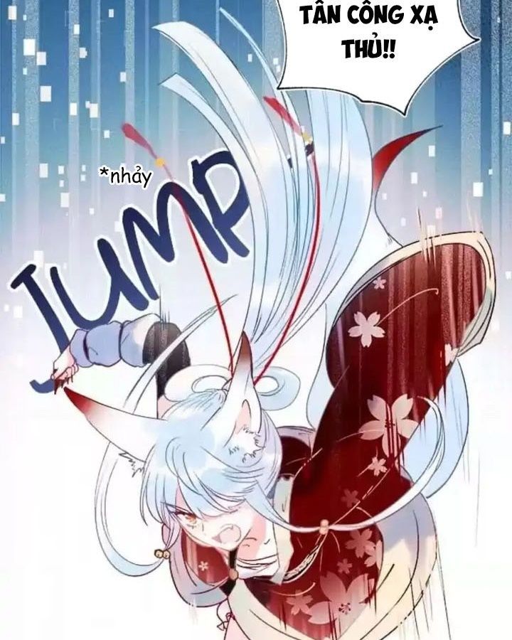 Thành Dã Tiêu Hà Chapter 56 - Trang 2