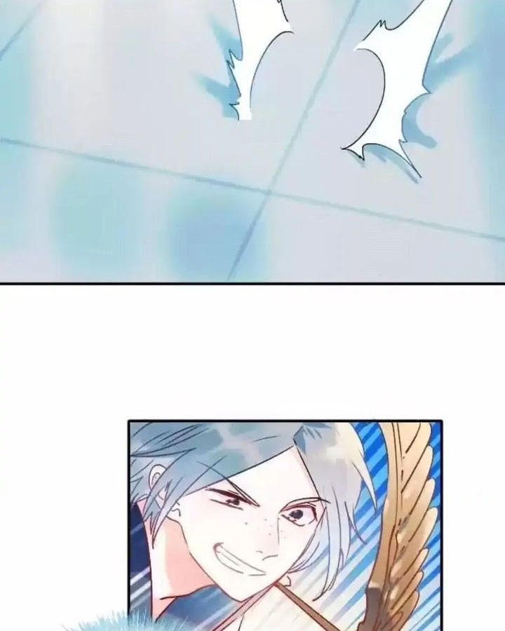 Thành Dã Tiêu Hà Chapter 56 - Trang 2