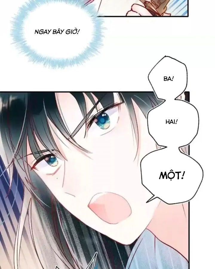 Thành Dã Tiêu Hà Chapter 56 - Trang 2