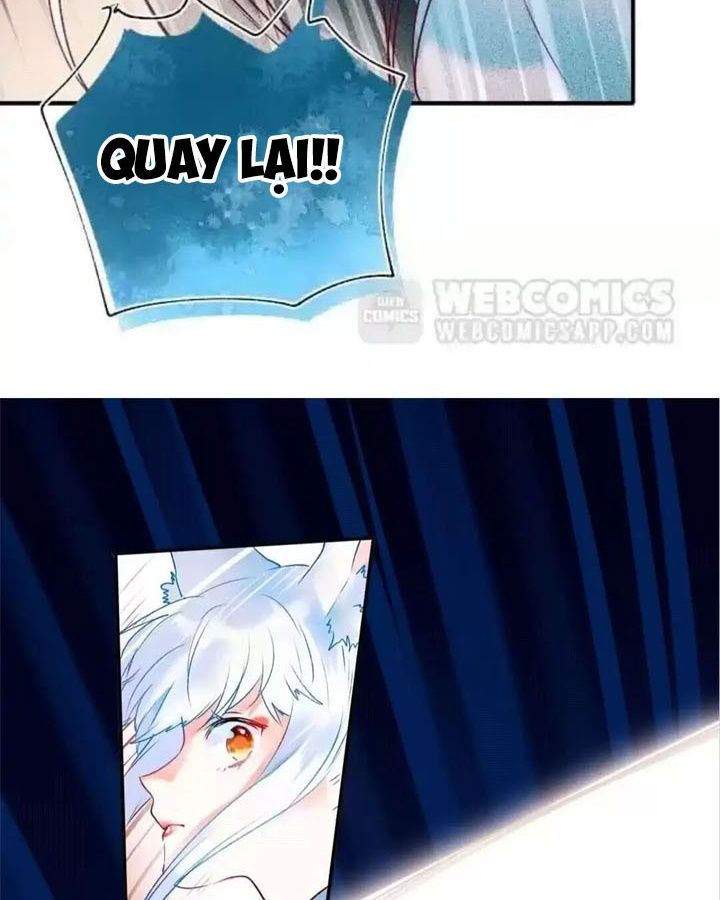 Thành Dã Tiêu Hà Chapter 56 - Trang 2