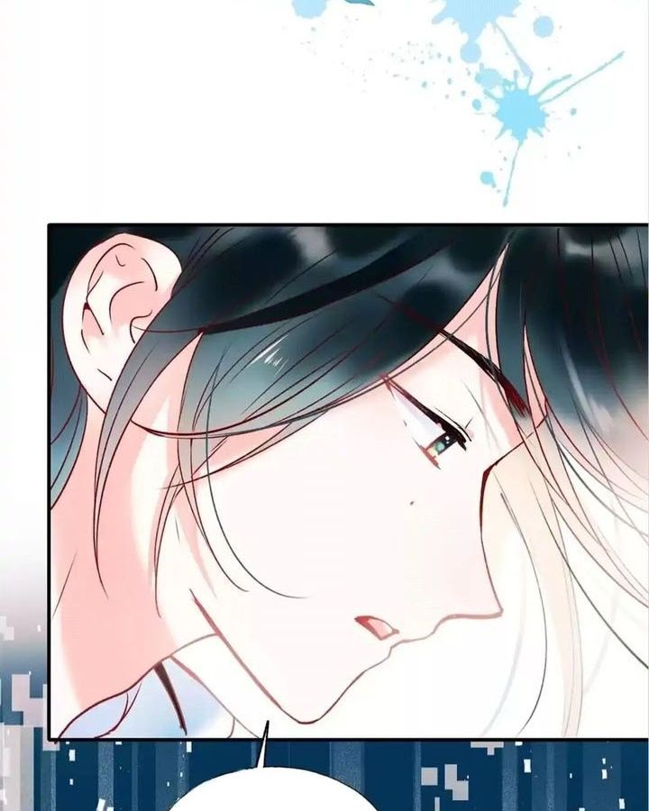 Thành Dã Tiêu Hà Chapter 56 - Trang 2
