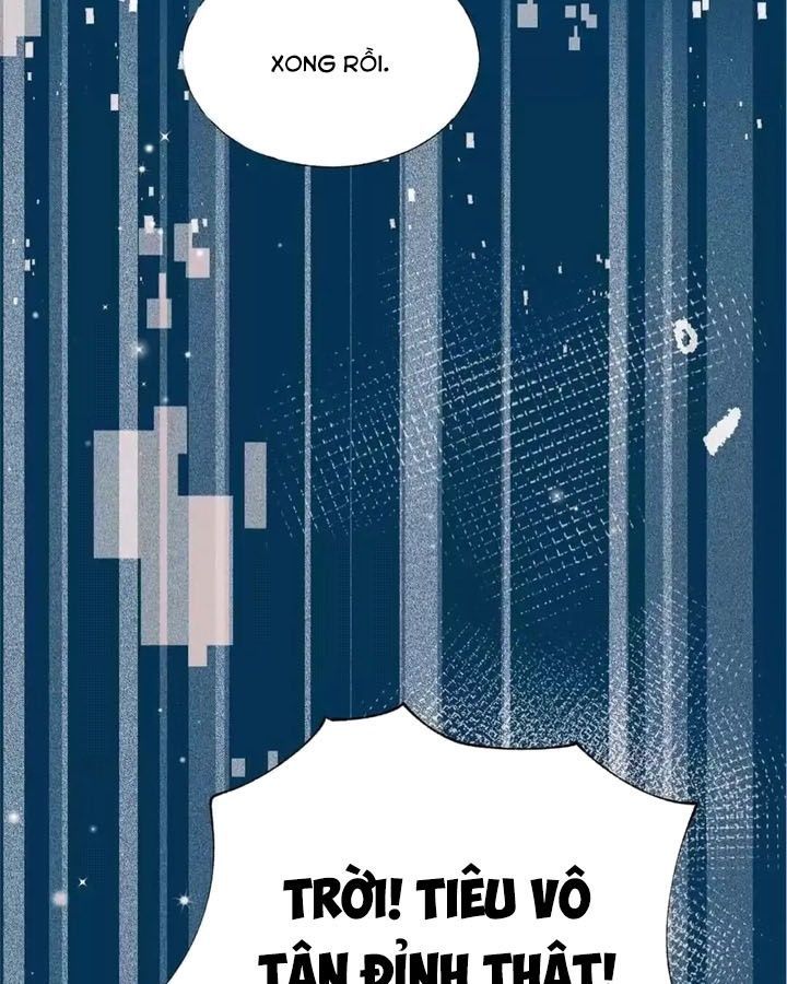 Thành Dã Tiêu Hà Chapter 56 - Trang 2