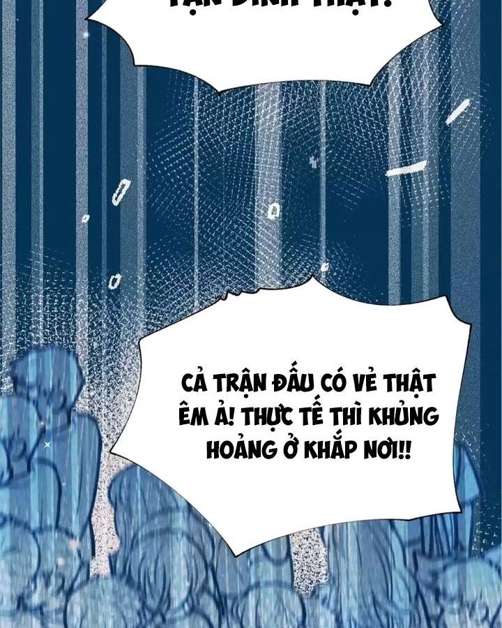 Thành Dã Tiêu Hà Chapter 56 - Trang 2