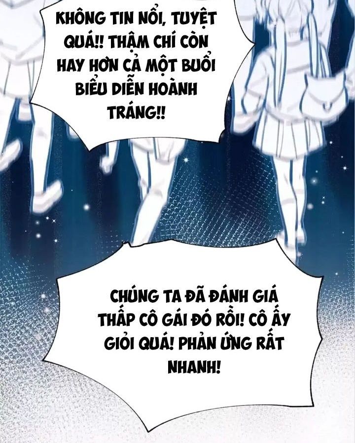 Thành Dã Tiêu Hà Chapter 56 - Trang 2