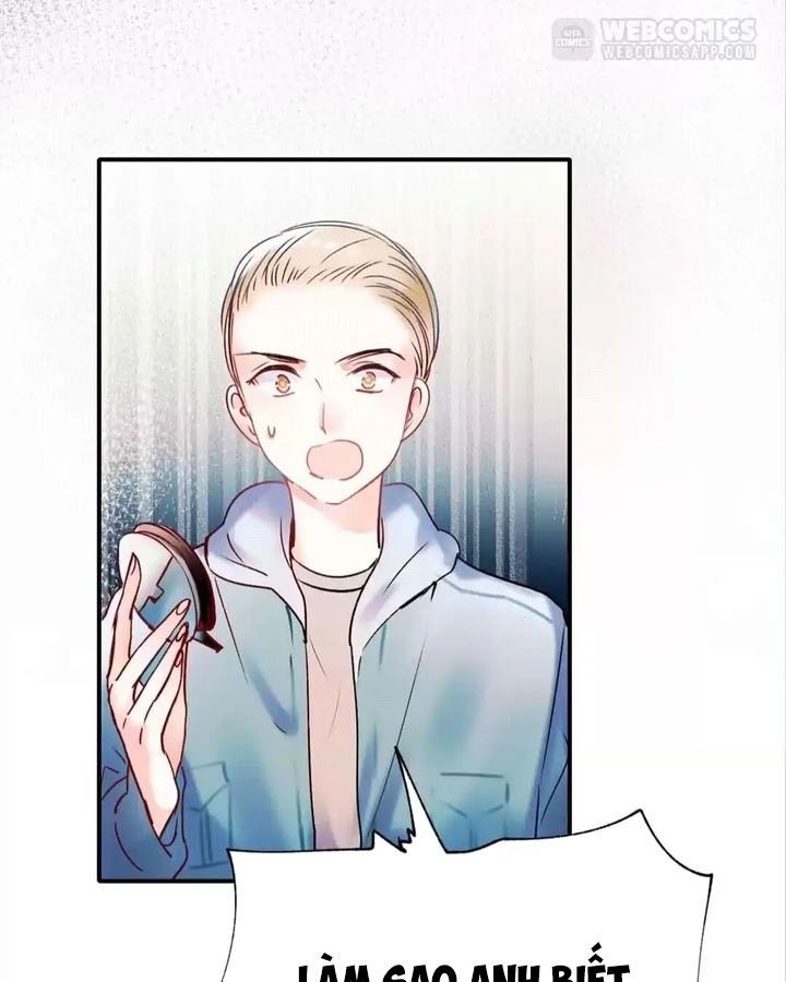 Thành Dã Tiêu Hà Chapter 56 - Trang 2