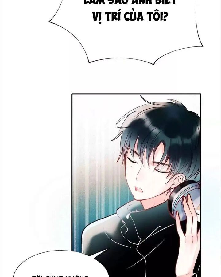 Thành Dã Tiêu Hà Chapter 56 - Trang 2