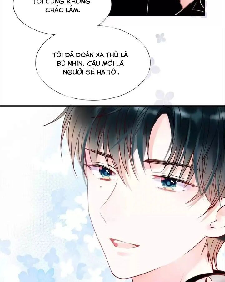 Thành Dã Tiêu Hà Chapter 56 - Trang 2