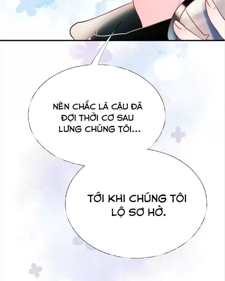 Thành Dã Tiêu Hà Chapter 56 - Trang 2