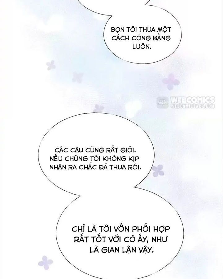 Thành Dã Tiêu Hà Chapter 56 - Trang 2