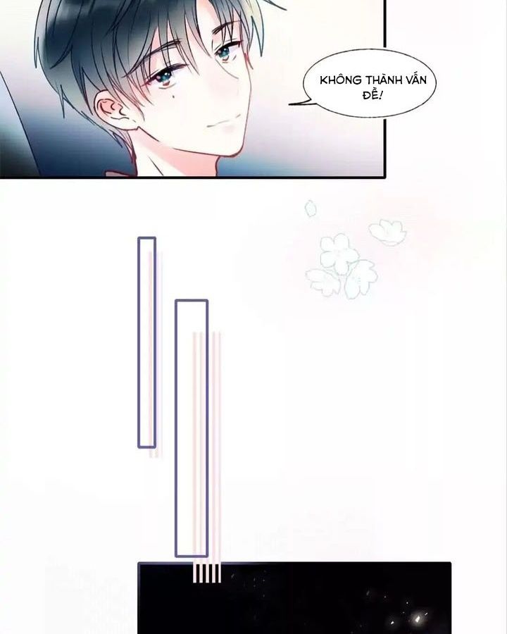Thành Dã Tiêu Hà Chapter 56 - Trang 2