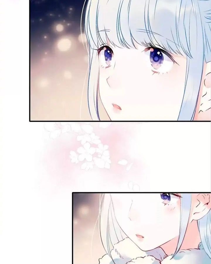 Thành Dã Tiêu Hà Chapter 56 - Trang 2