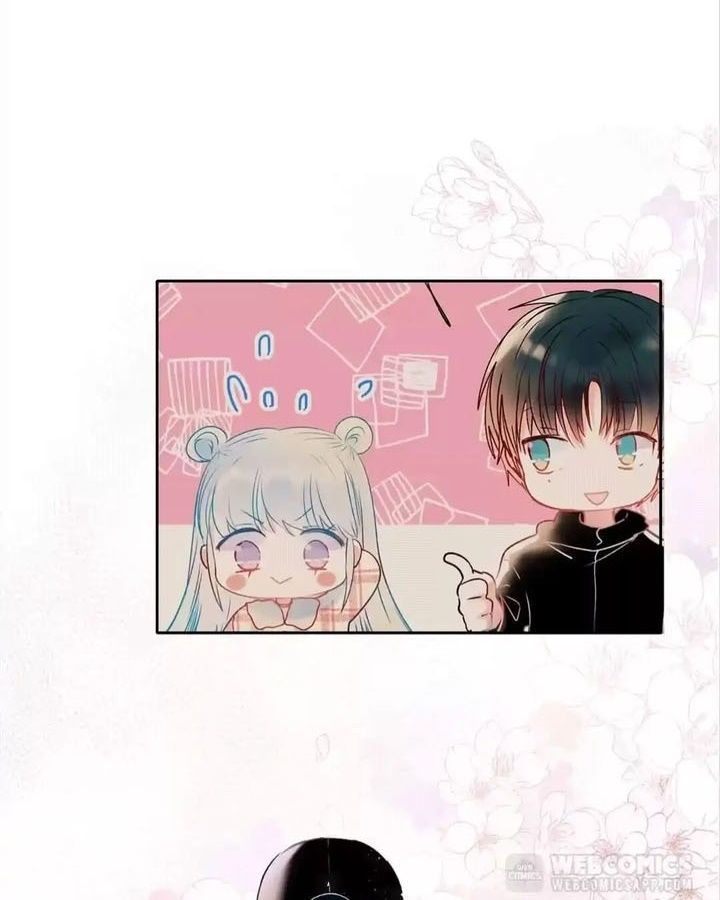 Thành Dã Tiêu Hà Chapter 56 - Trang 2