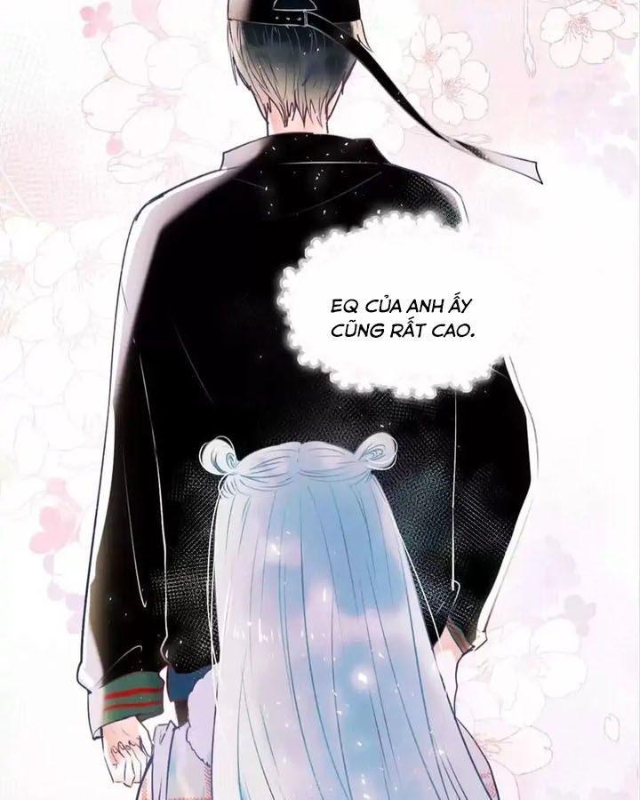Thành Dã Tiêu Hà Chapter 56 - Trang 2