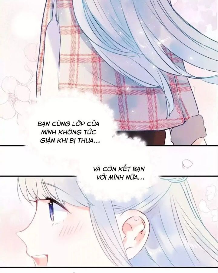 Thành Dã Tiêu Hà Chapter 56 - Trang 2