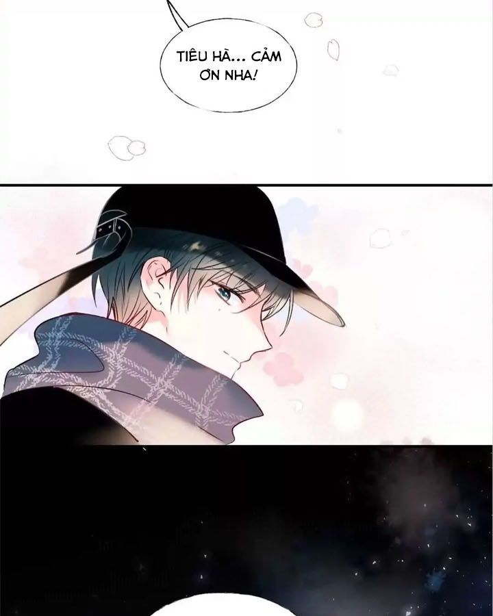 Thành Dã Tiêu Hà Chapter 56 - Trang 2