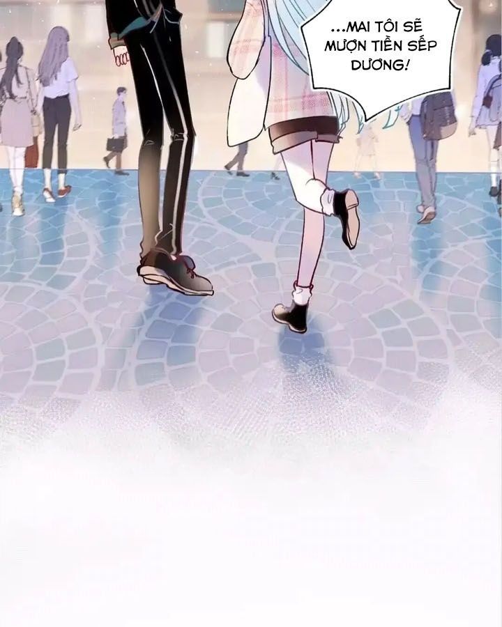 Thành Dã Tiêu Hà Chapter 56 - Trang 2