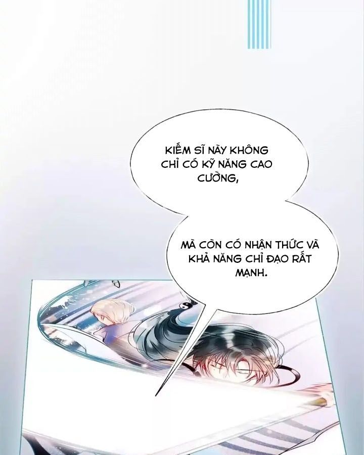 Thành Dã Tiêu Hà Chapter 56 - Trang 2