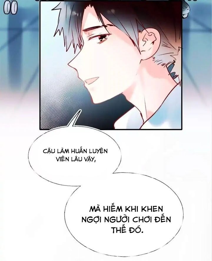 Thành Dã Tiêu Hà Chapter 56 - Trang 2